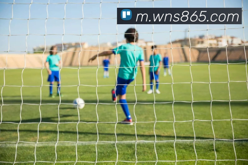 澳门威尼斯官网服务体系